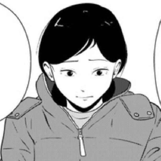 なぜ父親は娘の障害年金を使い込んだのか？
