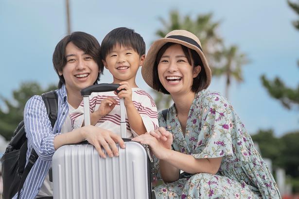 Amazon Payとエアトリで国内旅行がお得に！