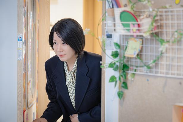 「ライディング人生」より
