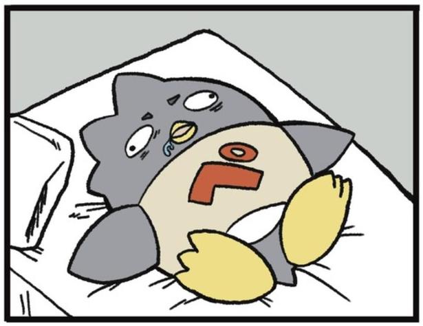 ◆画像をタップして次の画像を読む→ 画像提供：ザバックさん