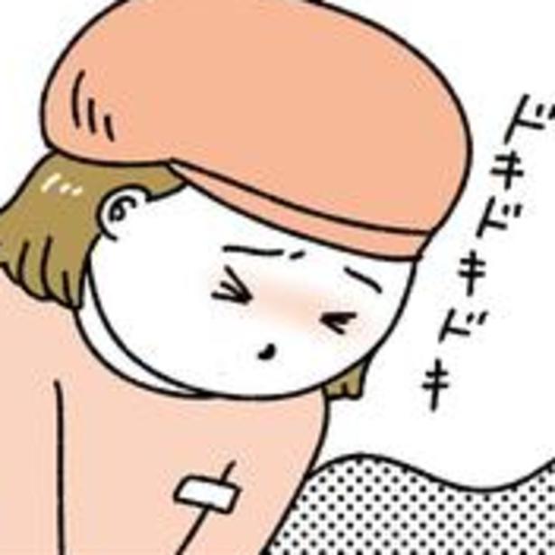 理不尽なクレームは確実に心を削っていく…。