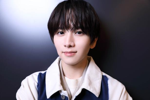 清水監督へのリスペクトまで熱く語ってくれた
