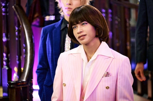 ９_上田竜也さまのコピー