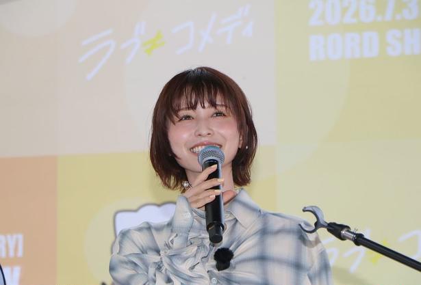 中島に「ケンティス」と命名した長濱