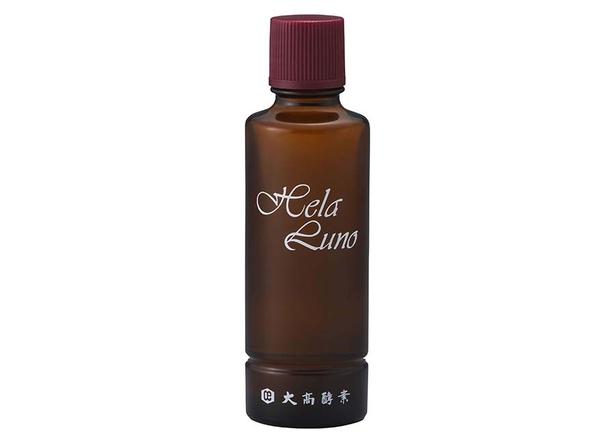 ヘーラールーノ120ml
