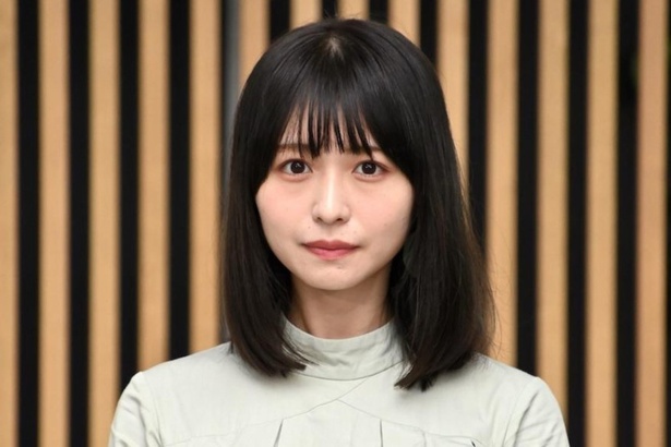 長濱ねるがInstagramを更新