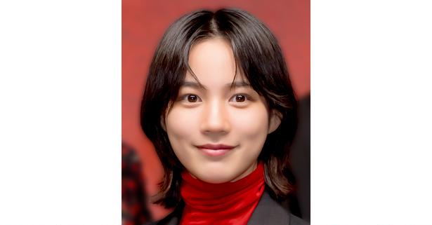 のんが公式Instagramを更新