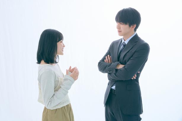 森迫永依＆前田公輝