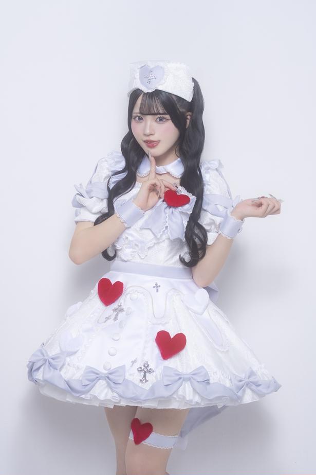 MEOWMEW 加藤すみれ