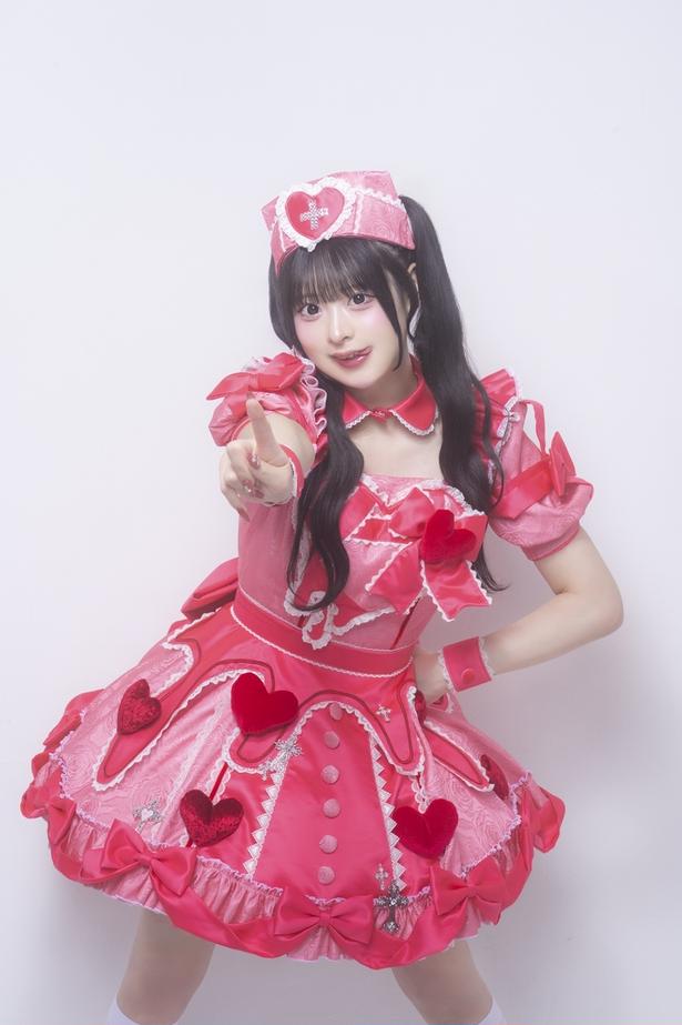 MEOWMEW 寝坊助ゆる