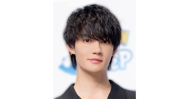 ドラマ「君の好きは無敵」の公式Instagramが更新