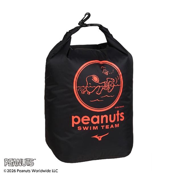 「ロールバッグL」(3850円)