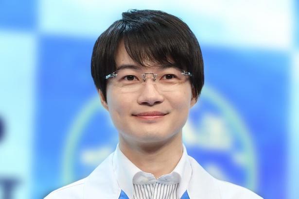 「サバ缶、宇宙へ行く」の公式Instagramが更新