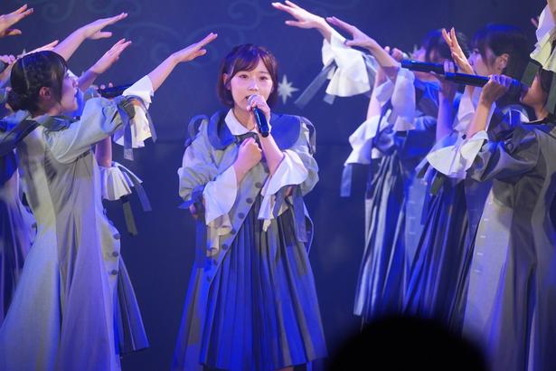 「STU48 Live Tour 2026」香川・高松festhalle公演より
