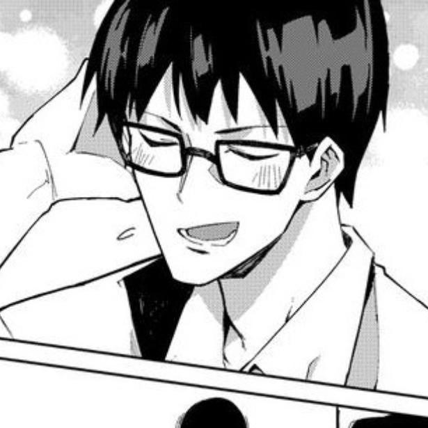 ストーカー男が好きな女の子の秘密を知る話