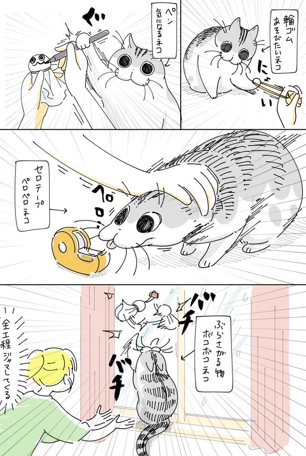 02