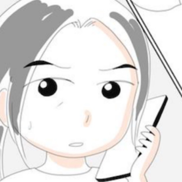  「夫のすい臓がんが判明するまで：すい臓がんになった夫との暮らし」