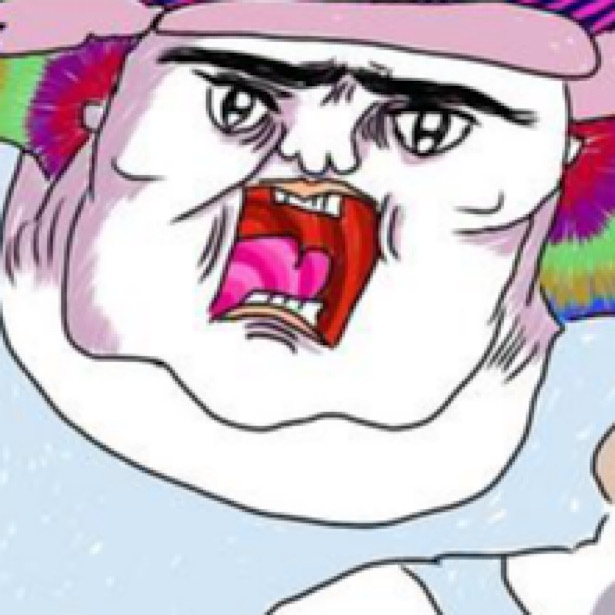 「無気力中学生の一大プロジェクト！！！」