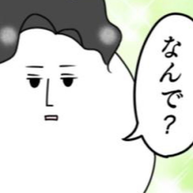 お義母さんといっしょ