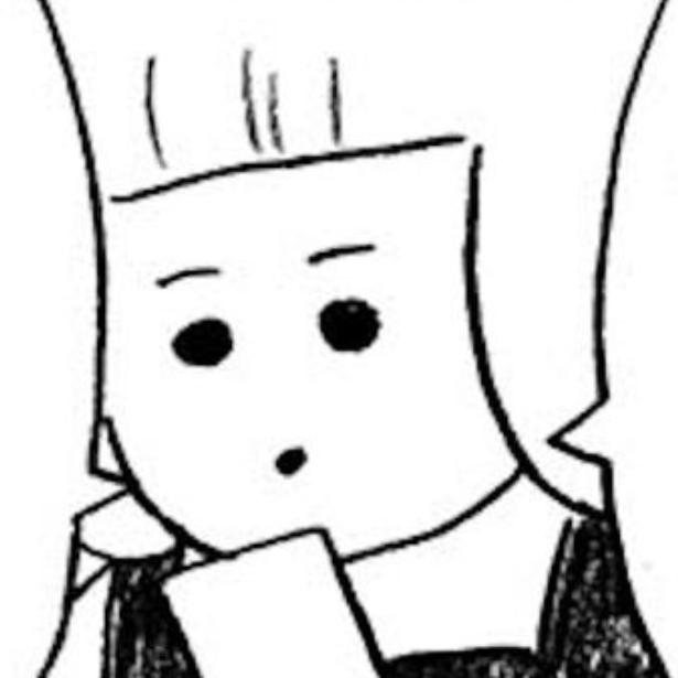購入した本に傷がついているとクレームが!? 画像提供:(C)佐久間薫/双葉社
