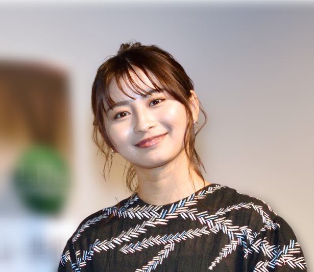 ロン・モンロウがInstagramを更新