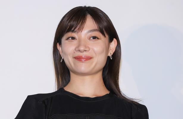 「銀河の一票」公式Instagramが更新