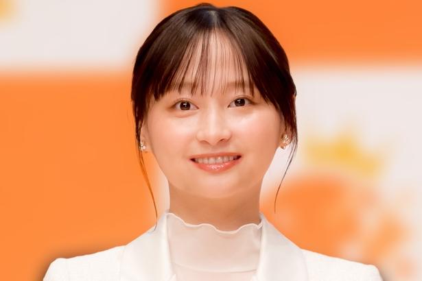 影山優佳が自身のインスタグラムを更新