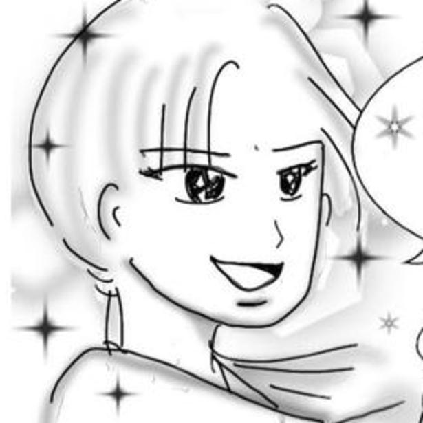 オムニウッチーさんのプロ根性が炸裂！