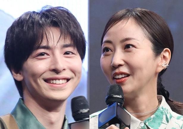 「今夜、秘密のキッチンで」公式Instagramが更新