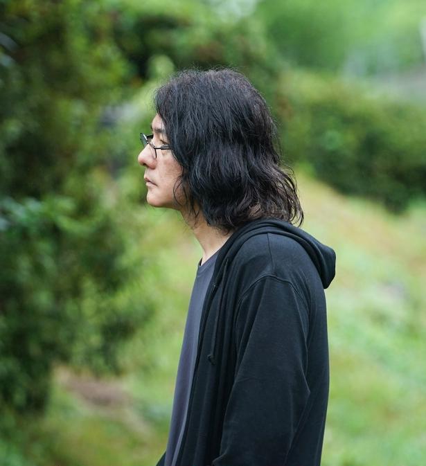 岩井俊二監督完全監修！『スワロウテイル 4Kリマスター』が9月4日より