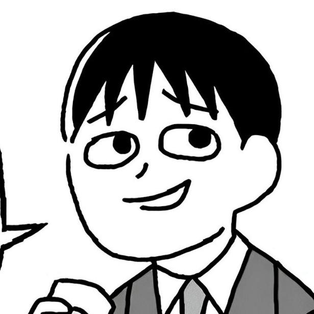 1億円を貯めてFIREを目指した男の人生