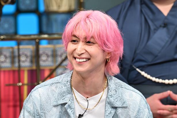 「踊る！さんま御殿!!」国民的アニメ声優が大集合