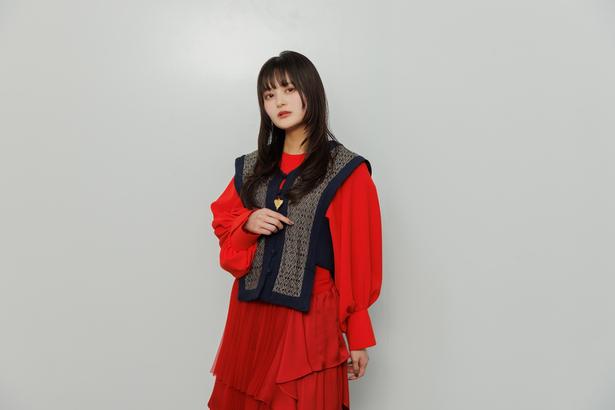 橘 美來