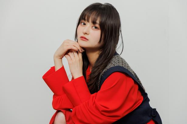橘 美來