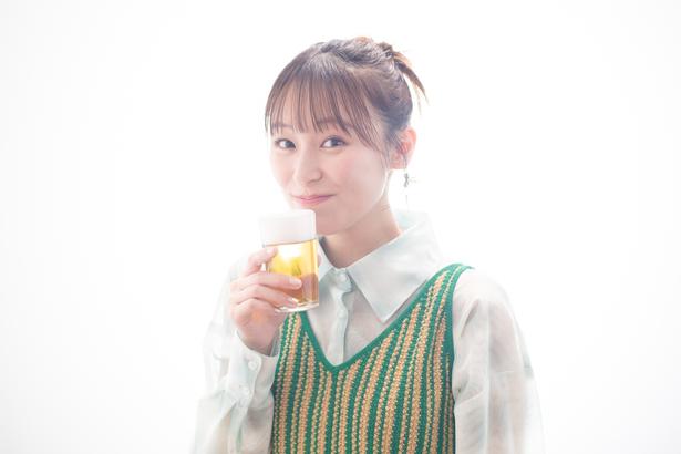 鈴木美羽