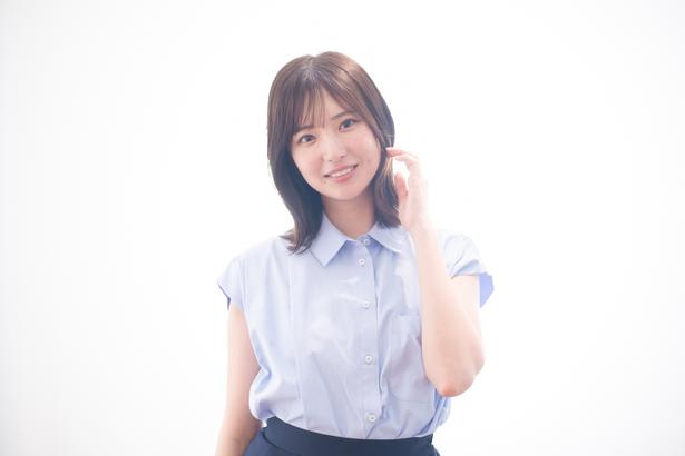谷口彩菜