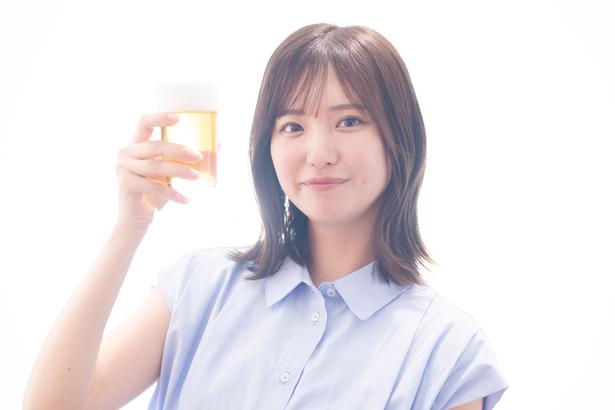 谷口彩菜