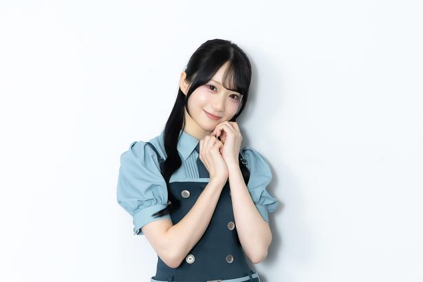 Rain Tree橋本真希