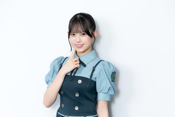 Rain Tree鈴野みお