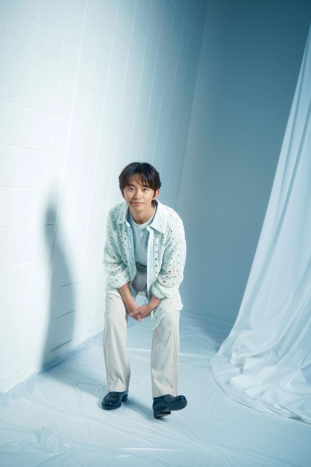 加藤清史郎