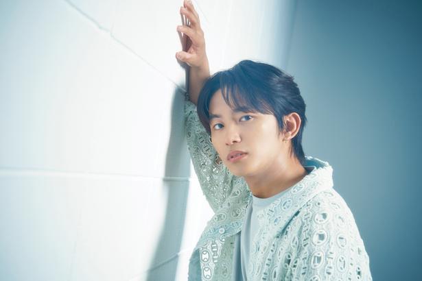 加藤清史郎