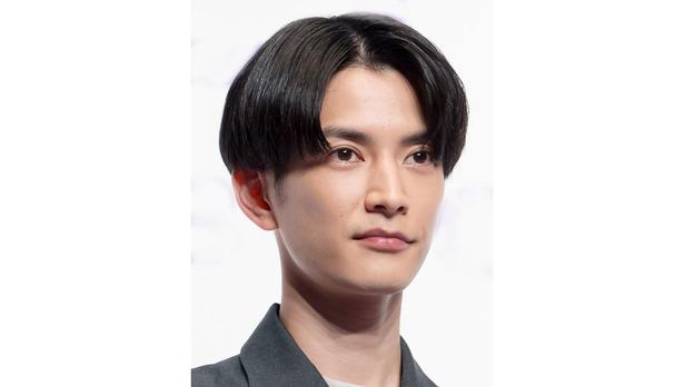 「銀河の一票」公式Instagramが更新