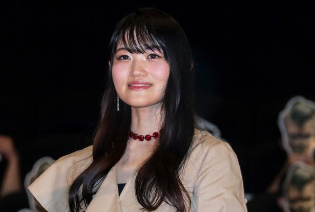 早見沙織