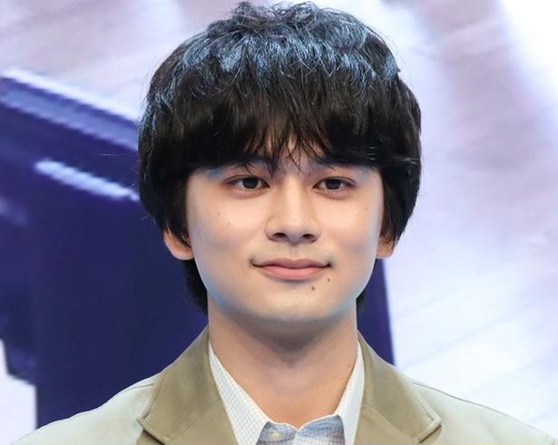 「サバ缶、宇宙へ行く」の公式Instagramが更新