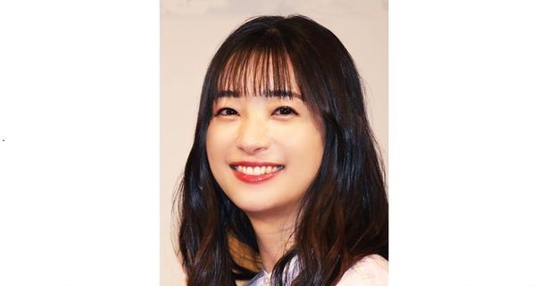 足立梨花が自身のInstagramを更新した