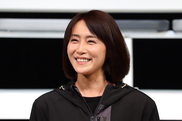 ドラマ「LOVED ONE」公式Instagramが更新