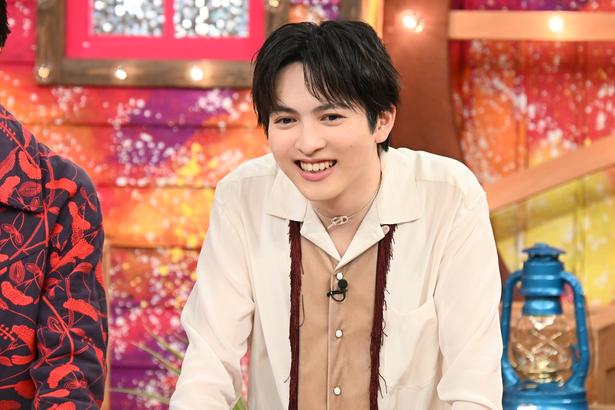 吉田仁人