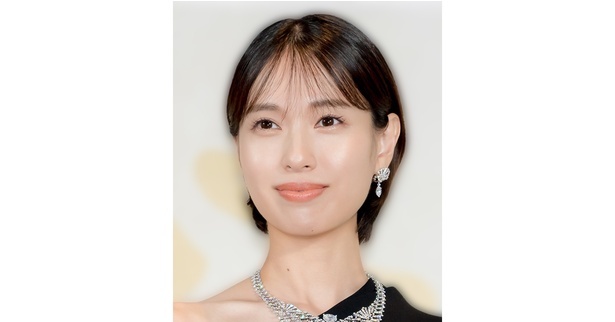 戸田恵梨香が自身のInstagramを更新