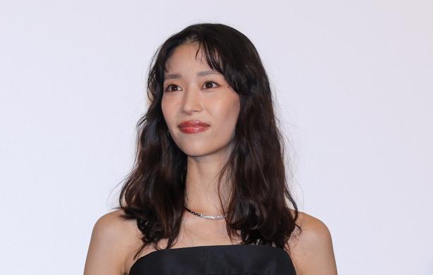 「マイ・フィクション」公式Instagramが更新