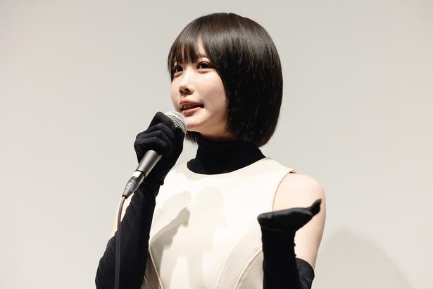 「わたしの相殺日記」公式Instagramが更新